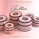 Gel Za Nokte Geltix GT02 - Secret Pink 15ml | MAKEAR | Kozmo Gel Za Nokte Geltix GT02 - Secret Pink 15ml | MAKEAR | Kozmo