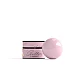 Gel Za Nokte Geltix GT02 - Secret Pink 15ml | MAKEAR | Kozmo Gel Za Nokte Geltix GT02 - Secret Pink 15ml | MAKEAR | Kozmo