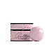 Gel Za Nokte Geltix GT02 - Secret Pink 50ml | MAKEAR | Kozmo