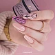 Gel Za Nokte Geltix GT03 - Creamy Rose 50ml | MAKEAR | Kozmo Gel Za Nokte Geltix GT03 - Creamy Rose 50ml | MAKEAR | Kozmo