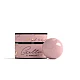 Gel Za Nokte Geltix GT03 - Creamy Rose 50ml | MAKEAR | Kozmo Gel Za Nokte Geltix GT03 - Creamy Rose 50ml | MAKEAR | Kozmo