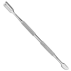 Gurač zanoktica Pusher PSH002 Gurač zanoktica Pusher PSH002