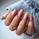 NAIL ART PA13 PROART LEMON gel limun žute boje za izradu dekoracije na noktima |MAKEAR COSMETICS| Kozmo NAIL ART PA13 PROART LEMON gel limun žute boje za izradu dekoracije na noktima |MAKEAR COSMETICS| Kozmo