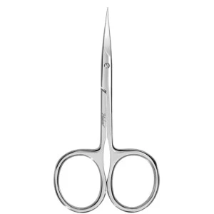 Makaze za zanoktice SCI018 MAKEAR Makaze za zanoktice SCI018 MAKEAR