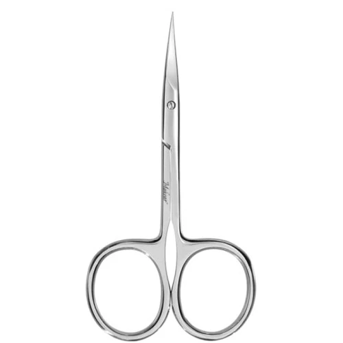 Makaze za zanoktice SCI018 MAKEAR