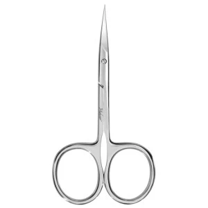 Makaze za zanoktice SCI022 MAKEAR Makaze za zanoktice SCI022 MAKEAR