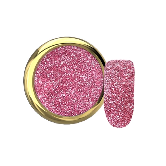 NAIL ART HOARFROST-CANDY ukrasni prah za nokte 5907508487973|MAKEAR COSMETICS| Kozmo NAIL ART HOARFROST-CANDY ukrasni prah za nokte 5907508487973|MAKEAR COSMETICS| Kozmo