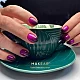 NAIL ART PA02 PROART BLACK gel crne boje za izradu dekoracije na noktima 5907508489090|MAKEAR COSMETICS| Kozmo NAIL ART PA02 PROART BLACK gel crne boje za izradu dekoracije na noktima 5907508489090|MAKEAR COSMETICS| Kozmo