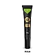 NAIL ART PA14 PROART LIME gel limeta zelene boje za izradu dekoracije na noktima |MAKEAR COSMETICS| Kozmo NAIL ART PA14 PROART LIME gel limeta zelene boje za izradu dekoracije na noktima |MAKEAR COSMETICS| Kozmo