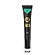 NAIL ART PA16 PROART MINT gel mint plave boje za izradu dekoracije na noktima |MAKEAR COSMETICS| Kozmo NAIL ART PA16 PROART MINT gel mint plave boje za izradu dekoracije na noktima |MAKEAR COSMETICS| Kozmo