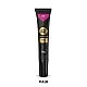NAIL ART PA18 PROART ROSE gel roze boje za izradu dekoracije na noktima |MAKEAR COSMETICS| Kozmo NAIL ART PA18 PROART ROSE gel roze boje za izradu dekoracije na noktima |MAKEAR COSMETICS| Kozmo