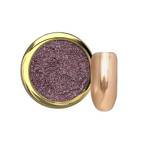 NAIL ART PRECIOUSSTONE-AGATE ukrasni puderi za nokte