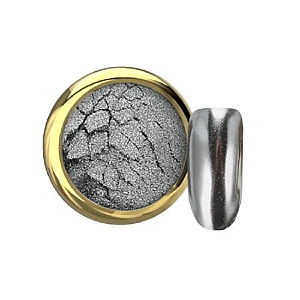 NAIL ART PRECIOUSSTONE-DIAMOND ukrasni puderi za nokte