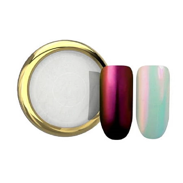 NAIL ART SOLAR SYSTEM COLLECTION MARS ukrasni puder za manikir i pedikir 5907508488055 |MAKEAR COSMETICS| Kozmo NAIL ART SOLAR SYSTEM COLLECTION MARS ukrasni puder za manikir i pedikir 5907508488055|MAKEAR COSMETICS| Kozmo