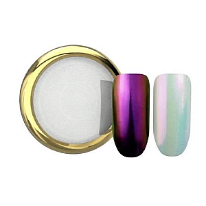 NAIL ART SOLAR SYSTEM COLLECTION VENUS ukrasni puder za manikir i pedikir