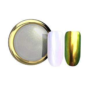 NAIL ART STORM ADRIATIC ukrasni prah za nokte