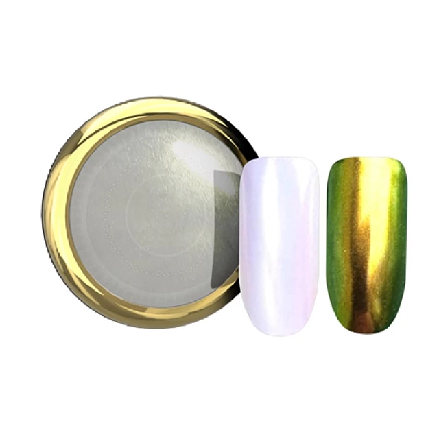NAIL ART STORM ADRIATIC ukrasni prah za nokte 5907508488123|MAKEAR COSMETICS| Kozmo NAIL ART STORM ADRIATIC ukrasni prah za nokte 5907508488123|MAKEAR COSMETICS| Kozmo