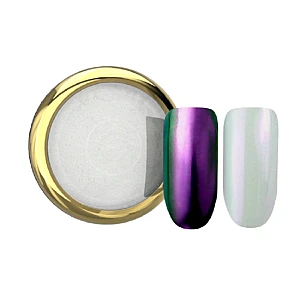 NAIL ART STORM PACIFIC ukrasni prah za nokte