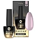 Baza za nokte NRB Jelly pink Rubber MAKEAR| MAKEAR | Kozmo Baza za nokte NRB Jelly pink Rubber MAKEAR| MAKEAR | Kozmo