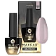Baza za nokte NRB Pudding Pink Rubber MAKEAR| MAKEAR | Kozmo Baza za nokte NRB Pudding Pink Rubber MAKEAR| MAKEAR | Kozmo