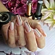 Baza za nokte NRB Smoky Beige Rubber MAKEAR| MAKEAR | Kozmo Baza za nokte NRB Smoky Beige Rubber MAKEAR| MAKEAR | Kozmo
