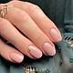 Baza za nokte NRB Smoky Beige Rubber MAKEAR| MAKEAR | Kozmo Baza za nokte NRB Smoky Beige Rubber MAKEAR| MAKEAR | Kozmo