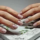 Baza za nokte NRB Smoky Beige Rubber MAKEAR| MAKEAR | Kozmo Baza za nokte NRB Smoky Beige Rubber MAKEAR| MAKEAR | Kozmo