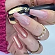 Baza za nokte NRB Smoky Beige Rubber MAKEAR| MAKEAR | Kozmo Baza za nokte NRB Smoky Beige Rubber MAKEAR| MAKEAR | Kozmo