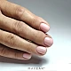 Baza za nokte NRB White Rubber MAKEAR| MAKEAR | Kozmo Baza za nokte NRB White Rubber MAKEAR| MAKEAR | Kozmo