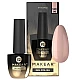 Baza za nokte NRB Dark Beige MAKEAR| MAKEAR | Kozmo Baza za nokte NRB Dark Beige MAKEAR| MAKEAR | Kozmo