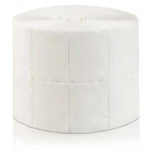 Pamučni tupferi 500kom Pamučni tupferi 500kom