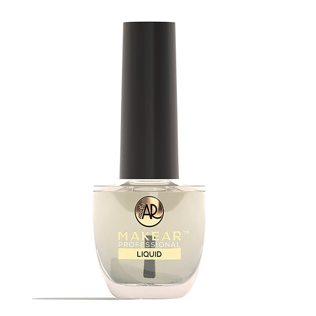 Prajmer za nokte kiselinski 15ml| MAKEAR | Kozmo Prajmer za nokte kiselinski 15ml| MAKEAR | Kozmo