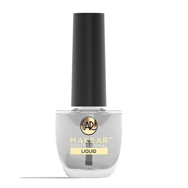 Prajmer za nokte kiselinski 15ml| MAKEAR | Kozmo Prajmer za nokte kiselinski 15ml| MAKEAR | Kozmo