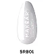 Baza za nokte SRB01 MAKEAR| MAKEAR | Kozmo Baza za nokte SRB01 MAKEAR| MAKEAR | Kozmo