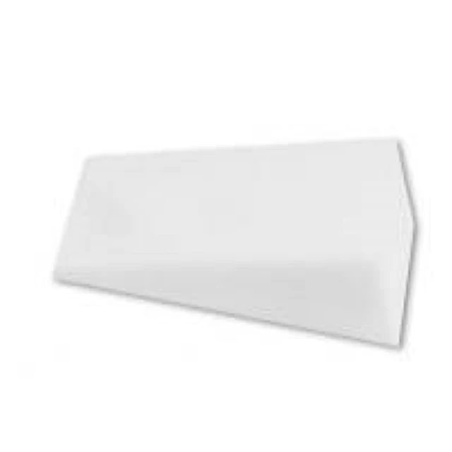 Sunđer za ombre nokte | MAKEAR | Kozmo Sunđer za ombre nokte | MAKEAR | Kozmo