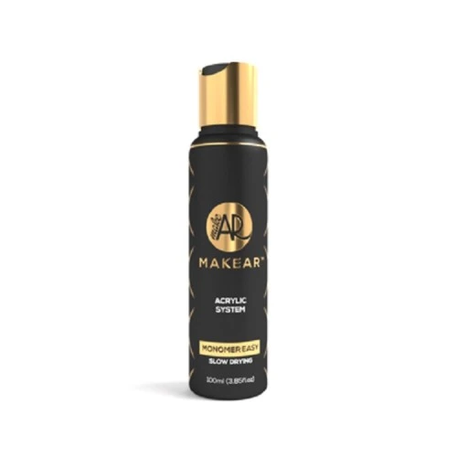 Tečni Monomer EASY 100ml 