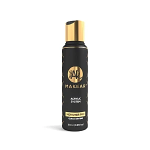 Tečni Monomer Pro 100ml 