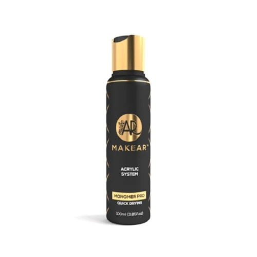 Tečni Monomer Pro 100ml 