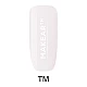 TOPY TOP MILKY (no wipe) završni sloj za nokte u mlečnoj boji 8ml |MAKEAR COSMETICS| Kozmo