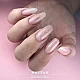 TOPY TOP NO WIPE - GOLD završni premaz bez disperzije 8ml |MAKEAR COSMETICS| Kozmo TOPY TOP NO WIPE - GOLD završni premaz bez disperzije 8ml |MAKEAR COSMETICS| Kozmo