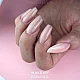 TOPY TOP NO WIPE - GOLD završni premaz bez disperzije 8ml |MAKEAR COSMETICS| Kozmo TOPY TOP NO WIPE - GOLD završni premaz bez disperzije 8ml |MAKEAR COSMETICS| Kozmo