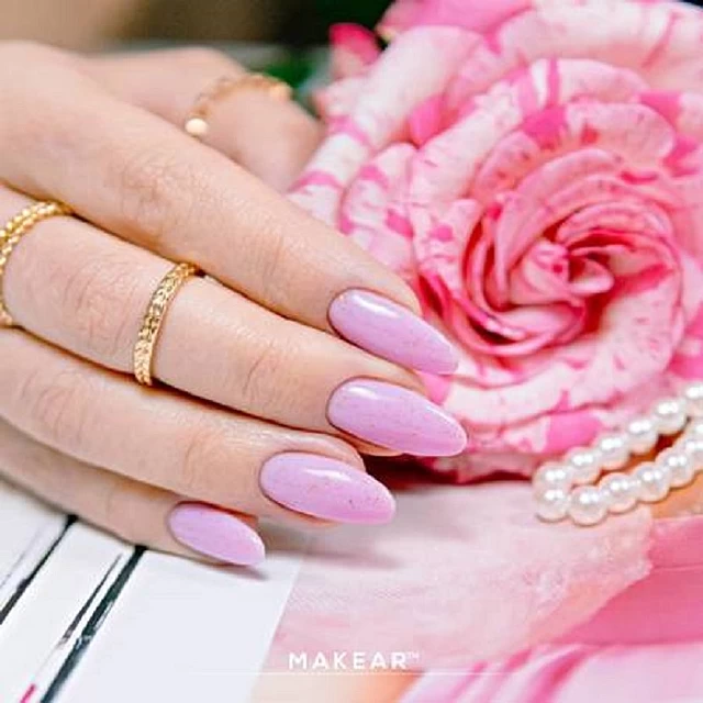 TOPY TOP NO WIPE - GOLD završni premaz bez disperzije 8ml |MAKEAR COSMETICS| Kozmo TOPY TOP NO WIPE - GOLD završni premaz bez disperzije 8ml |MAKEAR COSMETICS| Kozmo