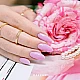 TOPY TOP NO WIPE - GOLD završni premaz bez disperzije 8ml |MAKEAR COSMETICS| Kozmo TOPY TOP NO WIPE - GOLD završni premaz bez disperzije 8ml |MAKEAR COSMETICS| Kozmo