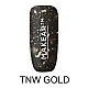 TOPY TOP NO WIPE - GOLD završni premaz bez disperzije 8ml |MAKEAR COSMETICS| Kozmo TOPY TOP NO WIPE - GOLD završni premaz bez disperzije 8ml |MAKEAR COSMETICS| Kozmo