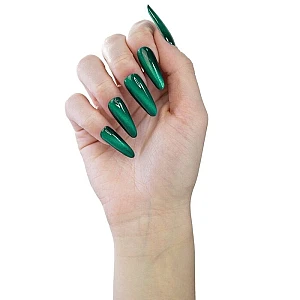 CAT EYE Trajni gel lak za nokte UV/LED  23