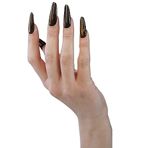 CAT EYE Trajni gel lak za nokte UV/LED  26