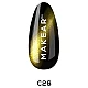 Trajni gel lak za nokte UV i LED 26 5907508482923| MAKEAR | Kozmo Trajni gel lak za nokte UV i LED 26 5907508482923| MAKEAR | Kozmo