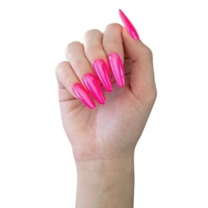 LOLLIPOP Trajni gel lak za nokte UV/LED 509 