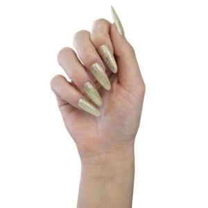 LOLLIPOP Trajni gel lak za nokte UV/LED 511 