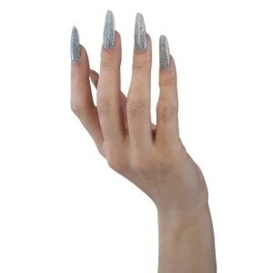 LOLLIPOP Trajni gel lak za nokte UV/LED 512 